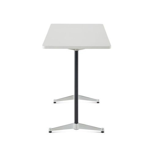 Eames Standing Height - T-Leg Base