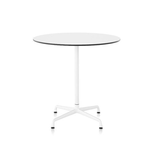 Eames Standing Height - Universal Base