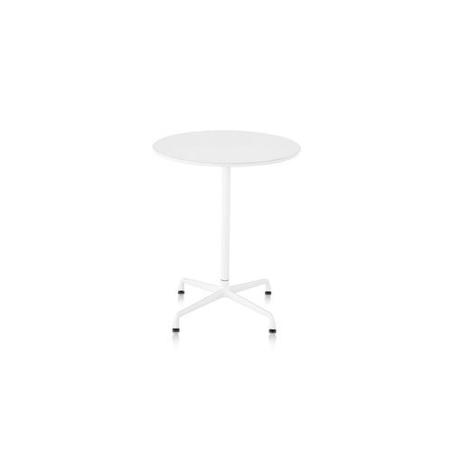 Eames Standing Height - Universal Base