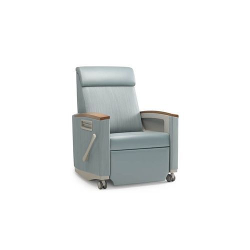 Consoul Recliner Seating