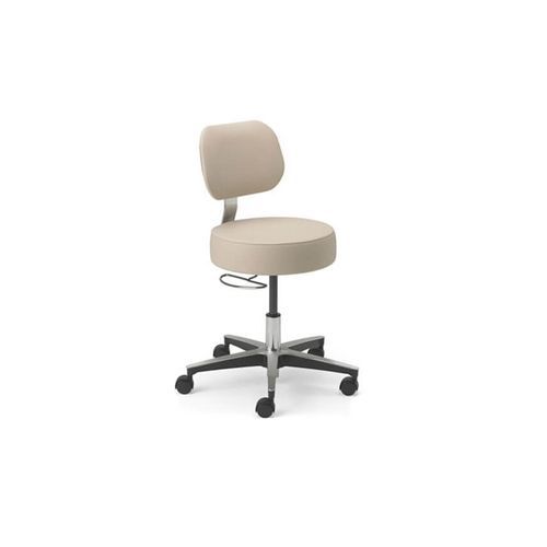 Lab Stool