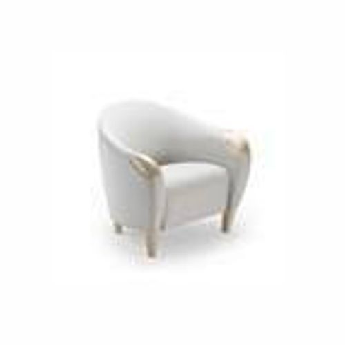 Florabella Lounge Seating