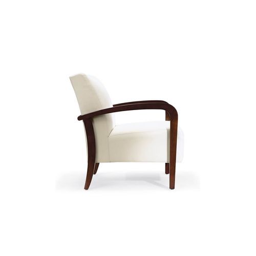 Marco Grande II Lounge Seating