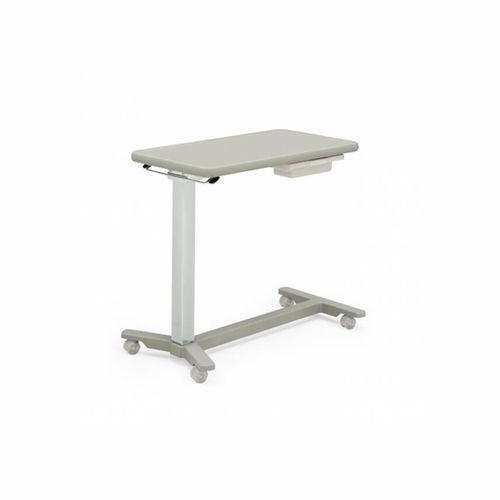 EZ-1-2-3 Overbed Table