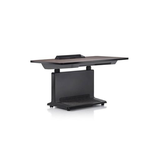 T2 Sit to Stand
