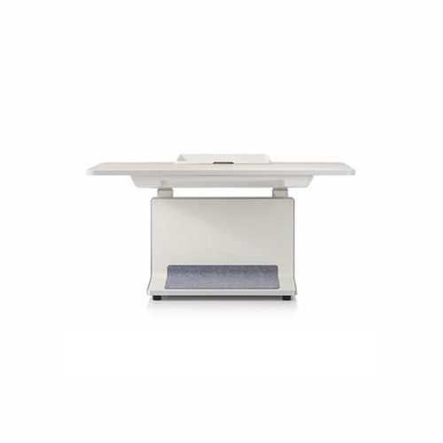 T2 Sit to Stand