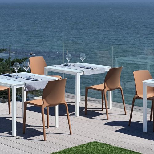 Diesis Table
