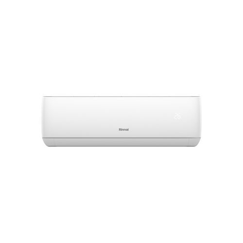 5.0kW Rinnai CJ Series Cooling Only Split System