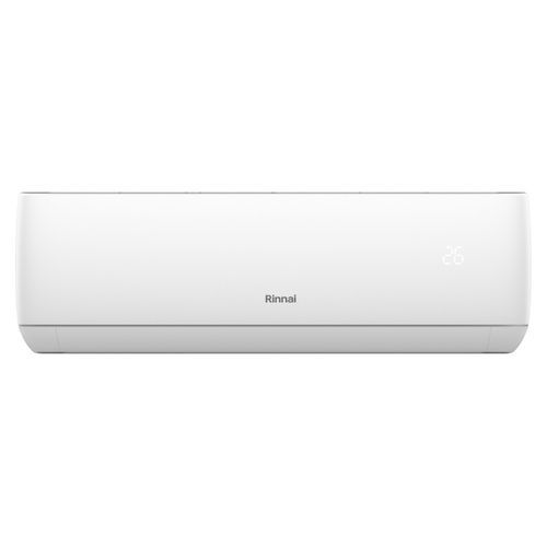 3.5kW Rinnai CJ Series Cooling Only Split System