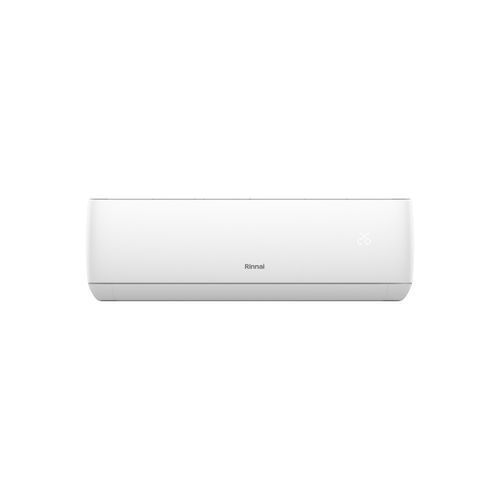 7.0kW Rinnai J Series Reverse Cycle Split System