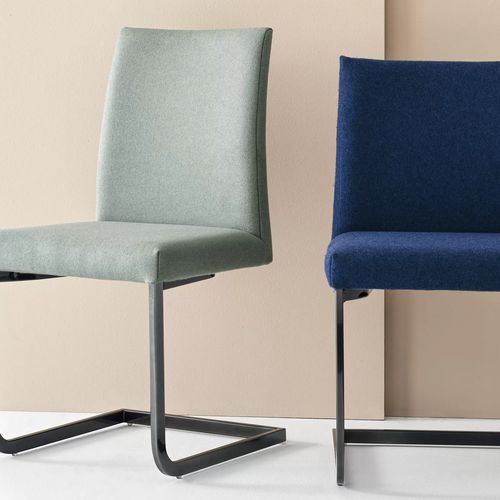 Hisa Chair