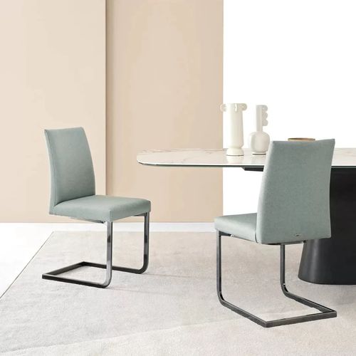 Hisa Chair