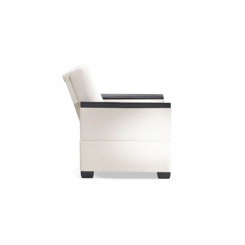 Sleepover 1-2-3 Chair