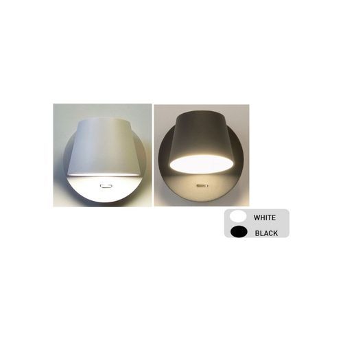Hoodie Wall Light