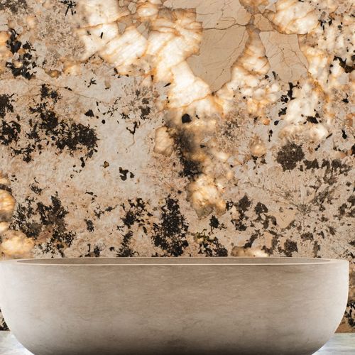 Patagonia | Natural Stone Slab