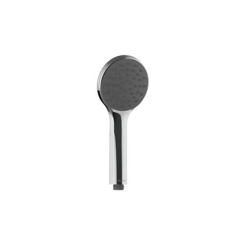 Max Single Spray Handpiece Chrome