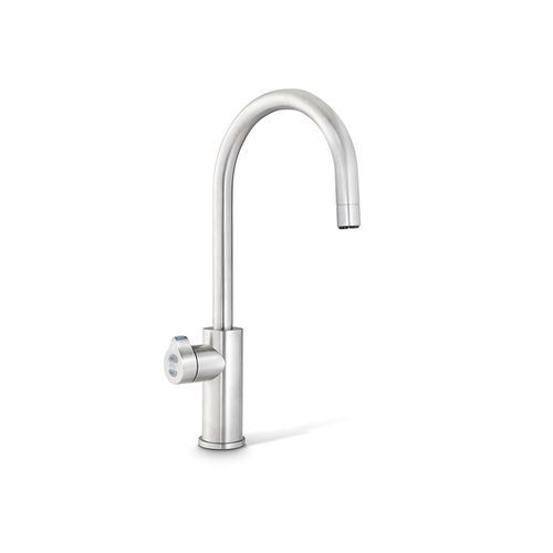 HydroTap G5 BA Arc | Brushed Nickel