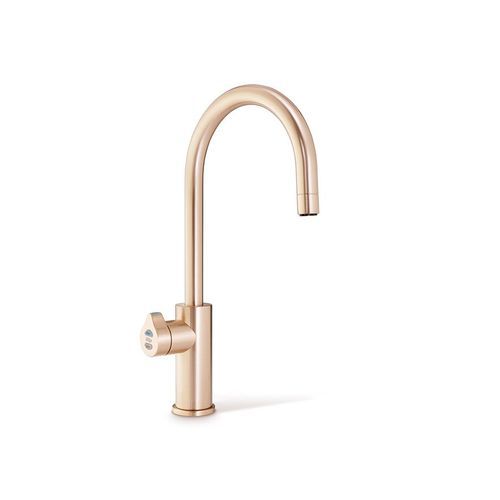 HydroTap G5 CS Arc | Brushed Rose Gold