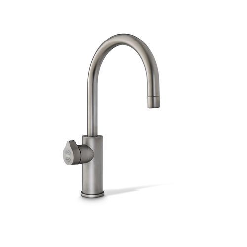HydroTap G5 B Arc | Gunmetal