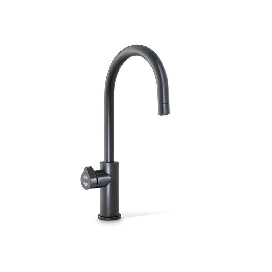 HydroTap G5 BCS Arc | Matte Black