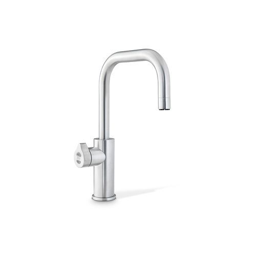 HydroTap G5 BCS Cube | Brushed Chrome