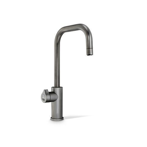 HydroTap G5 BA Cube | Gunmetal