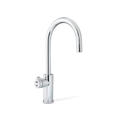 HydroTap G5 B Arc Chrome