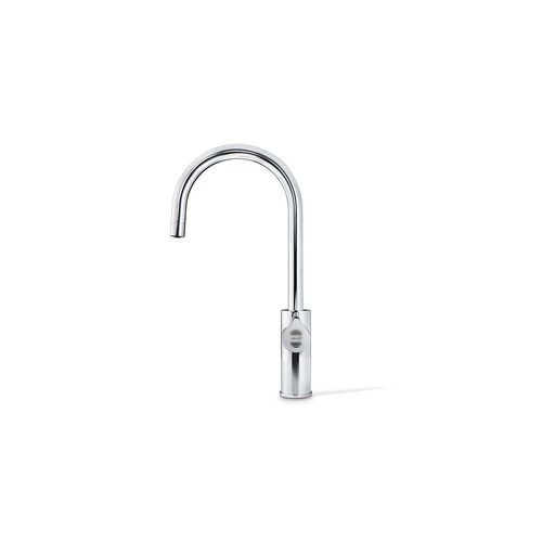 HydroTap G5 C Arc Chrome