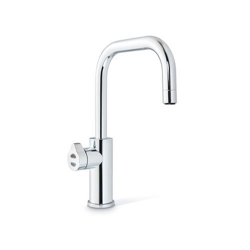 HydroTap G5 BA Cube Chrome
