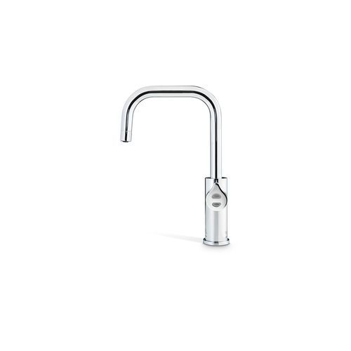 HydroTap G5 BA Cube Chrome