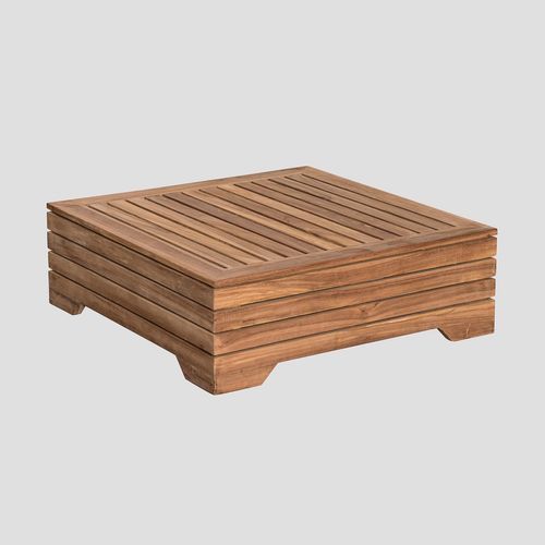 Hahei Coffee Table