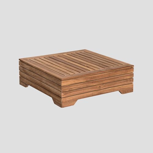 Hahei Coffee Table