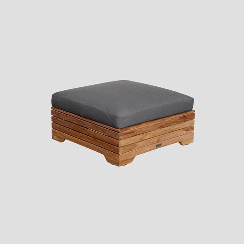 Hahei Ottoman