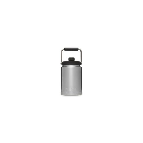 YETI® Rambler Half Gallon Jug