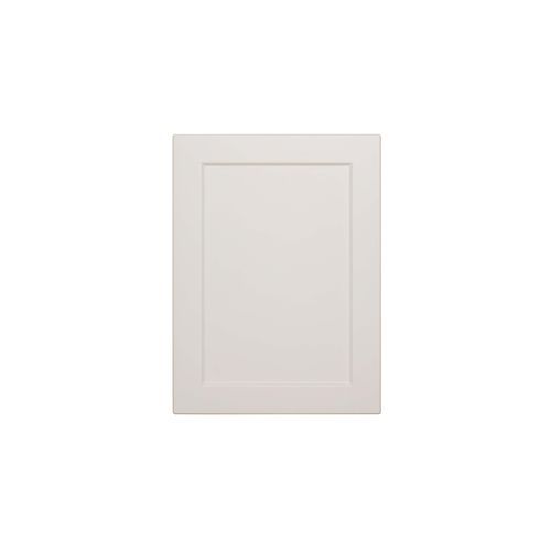 Durostyle Platinum Series - Halifax Kitchen Cabinet Doors