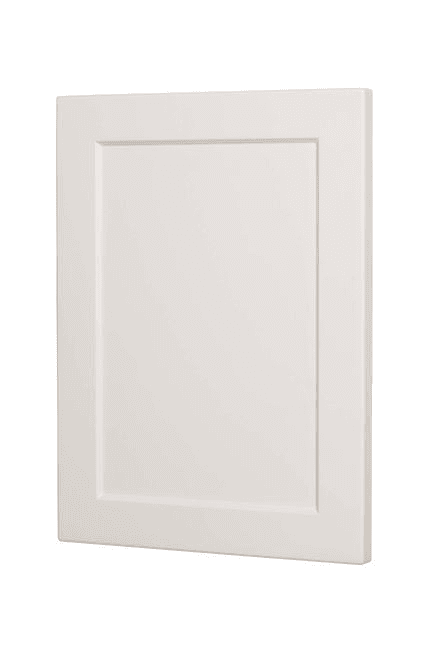 Durostyle Platinum Series - Halifax Kitchen Cabinet Doors
