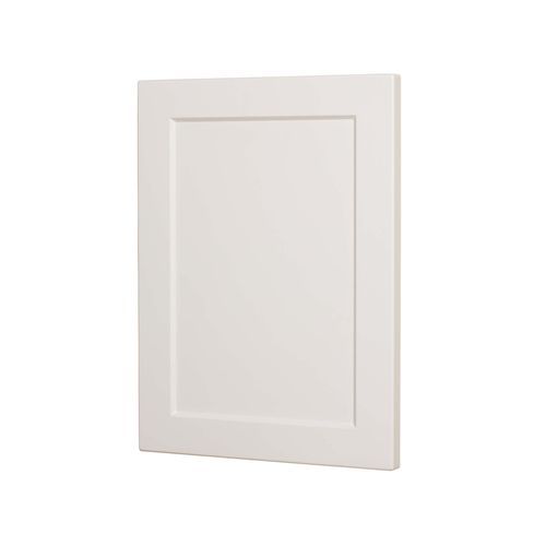 Durostyle Platinum Series - Halifax Kitchen Cabinet Doors