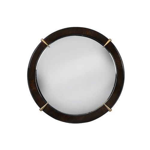 Hallway Mirror "Montana"