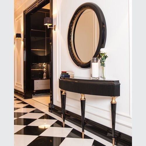 Hallway Table "Melody"