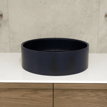 Code Halo 380 Villastone Basin Range