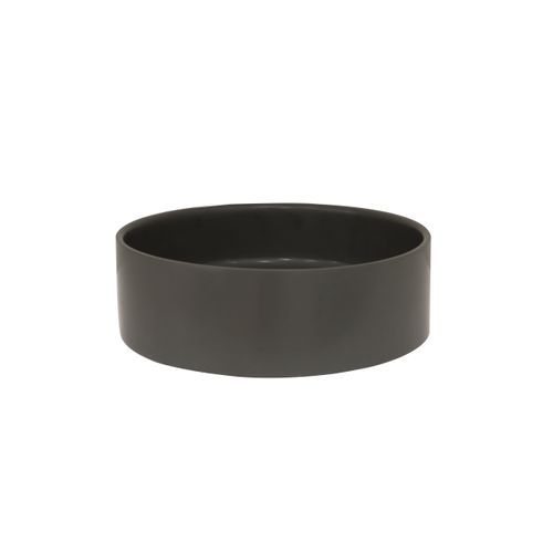 Code Halo 380 Villastone Basin Range