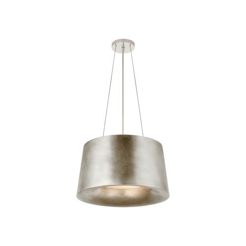 Halo Hanging Shade Pendant Light