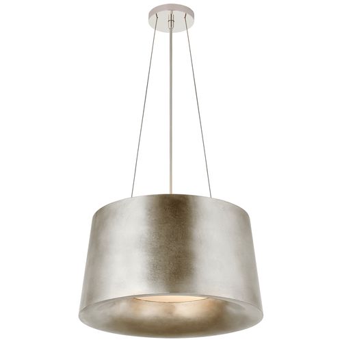 Halo Hanging Shade Pendant Light
