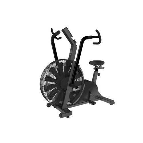HD Air Bike