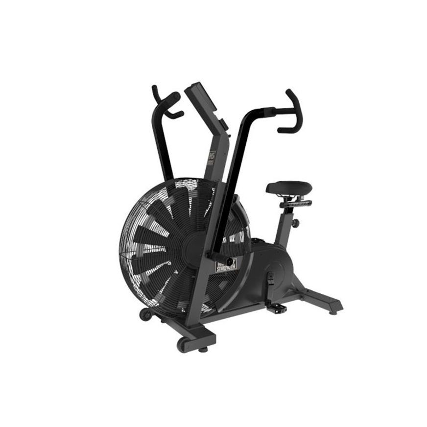 HD Air Bike