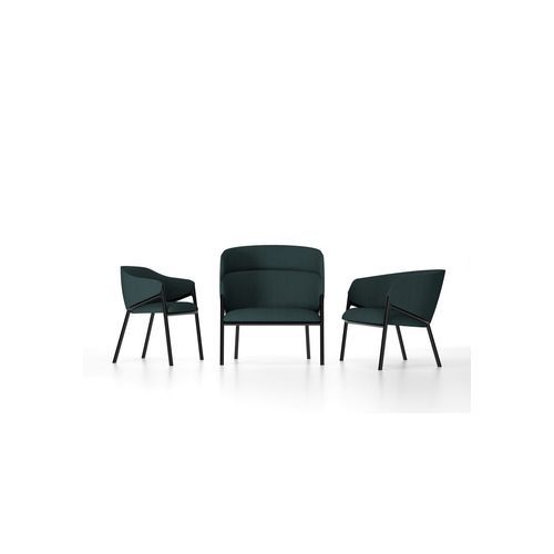 Hammer Armchair
