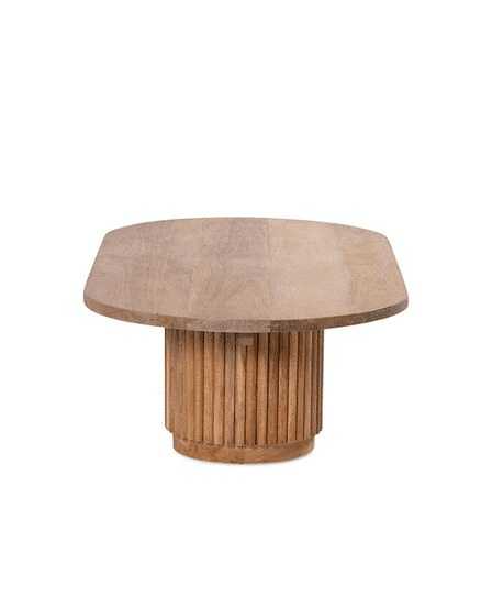 Hanson Coffee Table