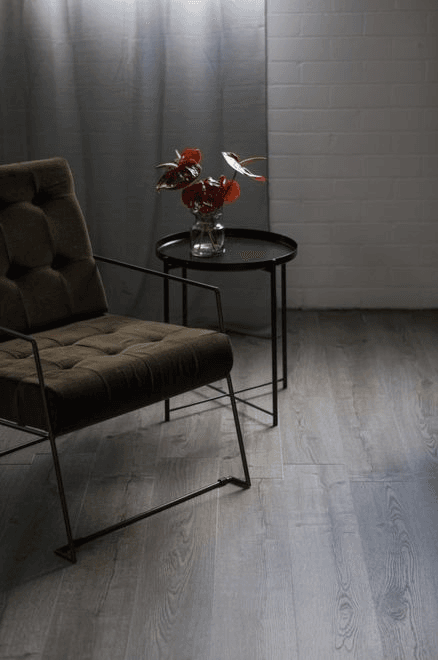 Supacore - Hybrid Flooring