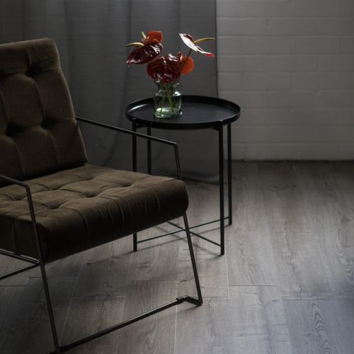 Supacore - Hybrid Flooring