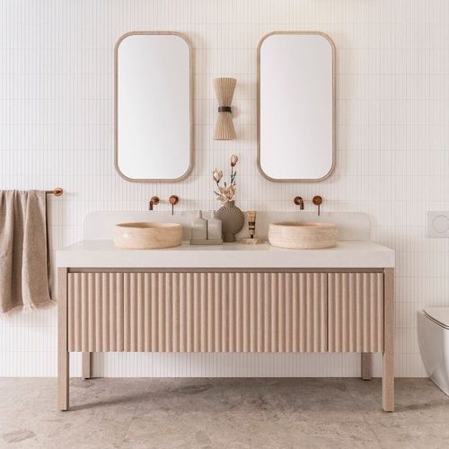 ADP Harper Freestanding Vanity